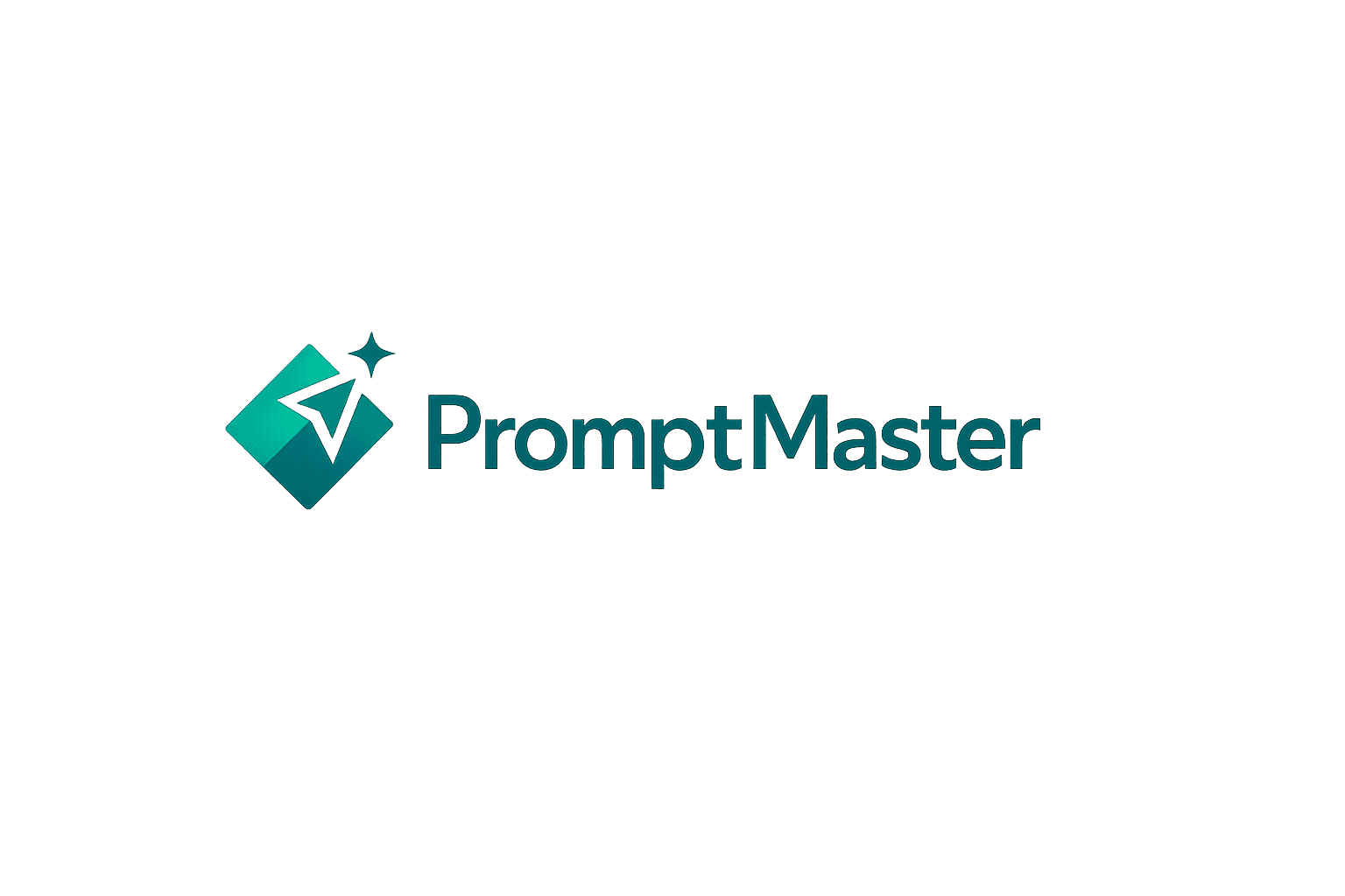 PromptMaster
